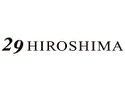29HIROSHIMA
