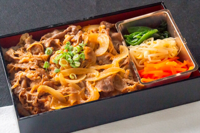 肉処 華やの商品画像