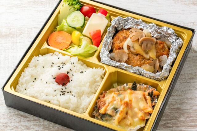 常陸牛 銚屋