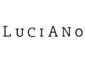LUCIANO ~ルチアーノ~(東京店)