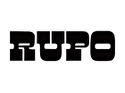 ケータリング Rupo