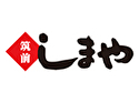 筑前しまや(オードブル)