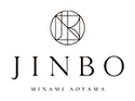 JINBO MINAMI AOYAMA ケータリング(東京店)