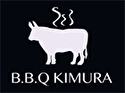 B.B.Q KIMURA Steak&Grill オードブル