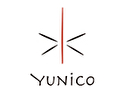 大阪・北新地 イタリア料理 YUNiCO(静岡店)のロゴ画像