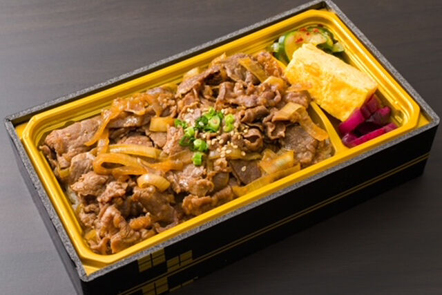 焼肉醍醐(横浜店)