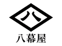 八幕屋のロゴ画像