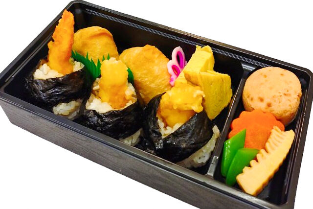 仕出し・宴会 赤ほこ