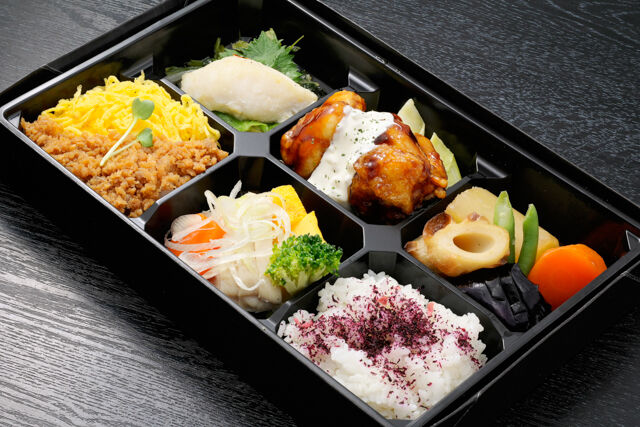 肉次郎(名古屋店)