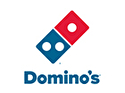 ドミノ・ピザ(Domino's Pizza)千葉店