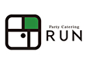 Party Catering RUN