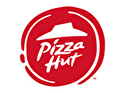 ピザハット (Pizza Hut)神奈川店