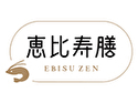 恵比寿膳(静岡店)のロゴ画像