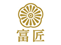 富匠(静岡店)のロゴ画像