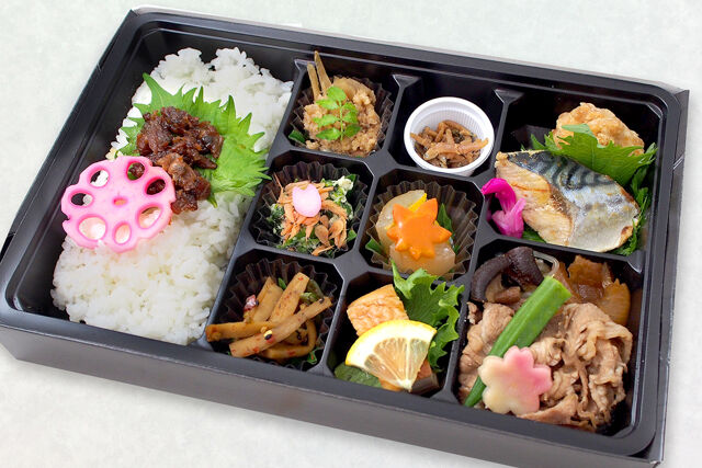 赤坂料亭「球磨川」(大阪店)~東京赤坂「球磨川」監修~