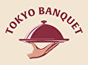 TOKYO BANQUET