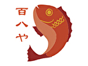 鯛めし・鯛料理 百八や(埼玉店)のロゴ画像