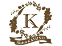 Bistro KAMINO