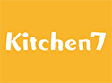 Kitchen7