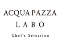 ACQUAPAZZA LABO(多摩店)