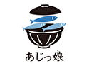 あじっ娘