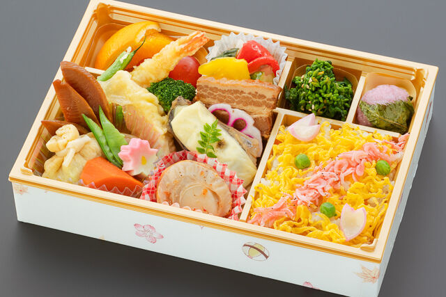 味の金魂~弦月庵~
