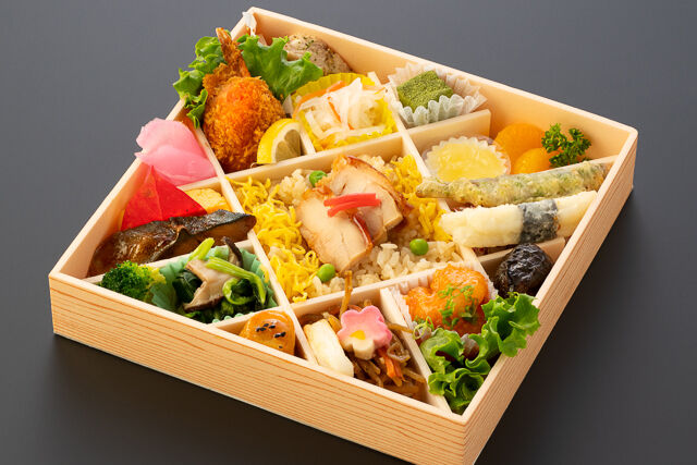 味の金魂~弦月庵~