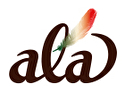 ala