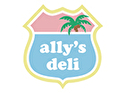 ally's deli(アリーズデリ)