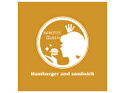 Appetite Queen