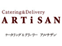 ARTiSAN(東京店)