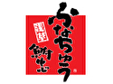 浅草 鮒忠