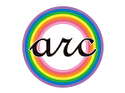 アットアーク(@arc)
