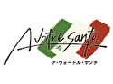 ア・ヴォートル・サンテ