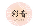 彩音
