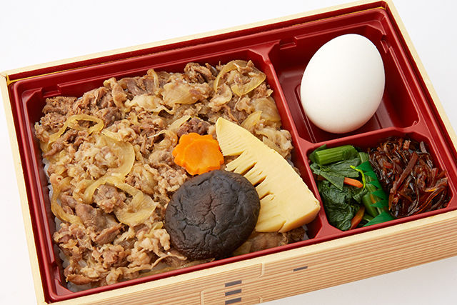 松浦商店