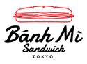 バインミー☆サンドイッチ