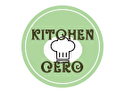 KITCHEN CERO