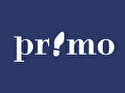 Bar Primo