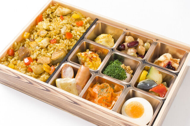B.B.Q KIMURA B.B.Q&Grill(埼玉店)