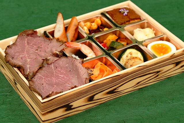 B.B.Q KIMURA B.B.Q&Grill(埼玉店)