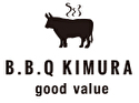 B.B.Q kimura Good Value