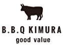 B.B.Q KIMURA good value