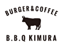 B.B.Q KIMURA B.B.Q&Grill(埼玉店)