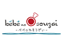 べべのおそうざい(大阪店)