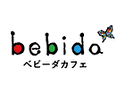 ベビーダカフェ