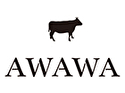 美食弁当AWAWA