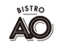 BISTRO AO