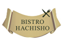 BISTRO HACHISHO