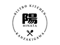 ビストロキッチン陽 -hinata-